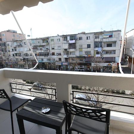 Arkle Apartment 1 Tiranë Luaran gambar