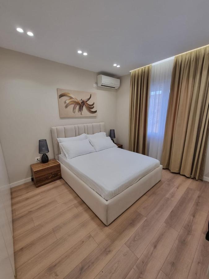 Arkle Apartment 1 Tiranë Luaran gambar