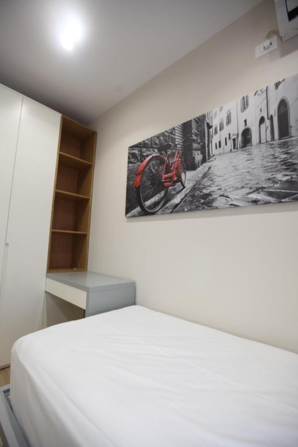 Arkle Apartment 1 Tiranë Luaran gambar