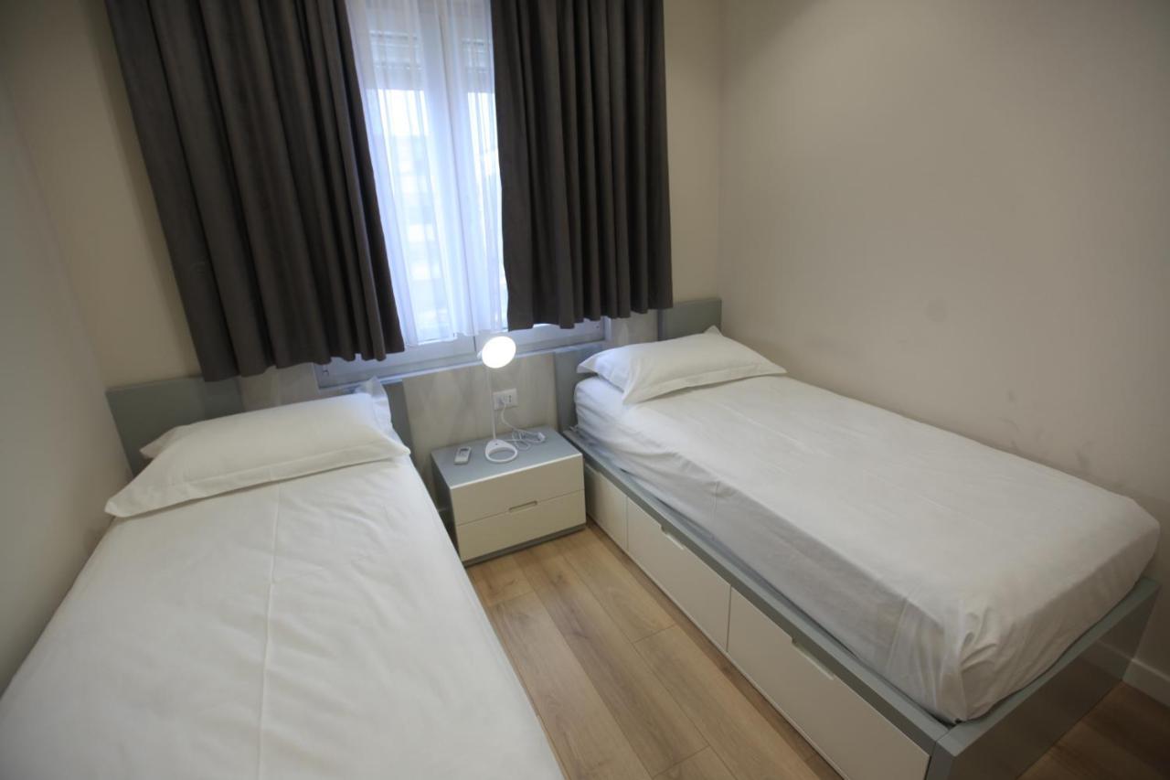 Arkle Apartment 1 Tiranë Luaran gambar